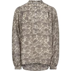 g241229-8025-girl-s-shirt-sofie-schnoor-gray