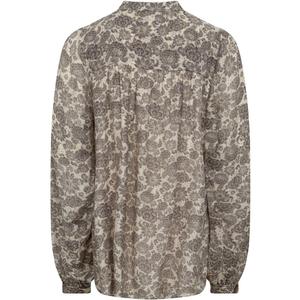 product/s/o/sofie-schnoor_g241229-8025_grey_2.jpg