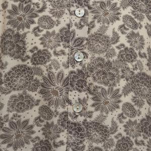 product/s/o/sofie-schnoor_g241229-8025_grey_3.jpg