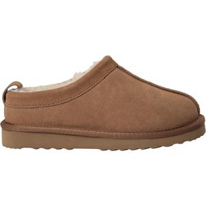 g243800-7006-girl-s-slippers-sofie-schnoor-adelenasy-tan-34
