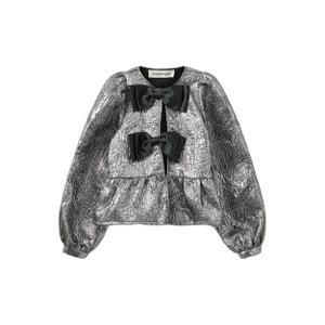 product/s/o/sofie-schnoor_g244255-8037_silver_1.jpg