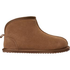 g244800-7006-girl-s-slippers-sofie-schnoor-katja-teddy-tan-34