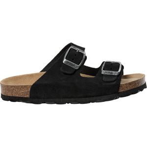 g251802-1000-children-s-mules-sofie-schnoor-elga-black