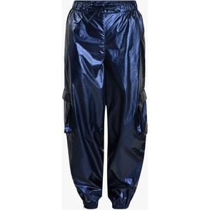 s233289-5098-women-s-trousers-sofie-schnoor-aneliasw-night-blue