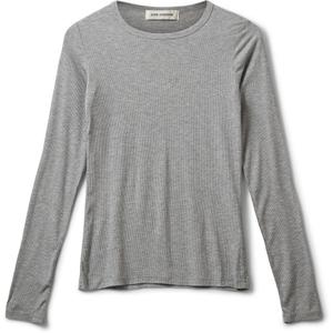 snos243-8000-women-s-long-sleeve-t-shirt-sofie-schnoor-petriciasw-grey-mel