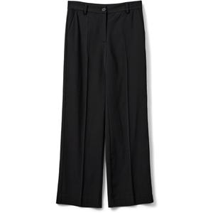 product/s/o/sofie-schnoor_snos618-1000_black_1.jpg