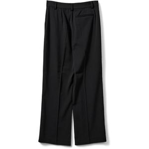 product/s/o/sofie-schnoor_snos618-1000_black_2.jpg