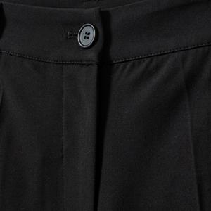 product/s/o/sofie-schnoor_snos618-1000_black_3.jpg