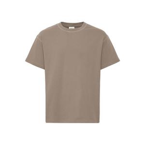 21107307-180513-t-shirt-solid-danton-bungee-cord