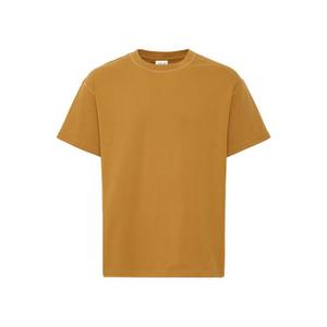 21107307-180950-t-shirt-solid-danton-spice-cathay