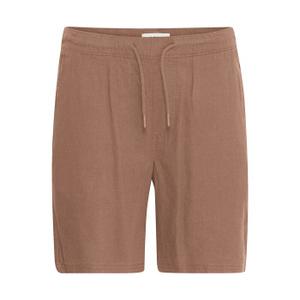 21107638-181314-short-solid-aurelius-elas-acorn