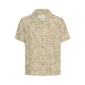 21108583-170613-shirt-solid-paiman-vetiver