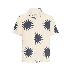 21108584-130401-shirt-solid-pargav-oatmeal