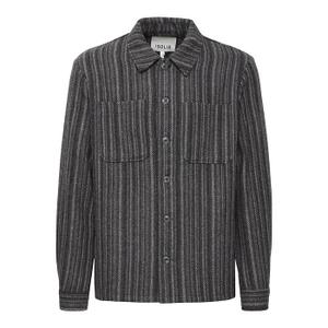 21108726-194008-long-sleeve-shirt-solid-rowe-true-black