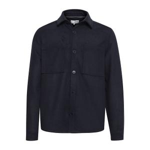 21105675-1940101-shirt-solid-tam-insignia-blue-melange