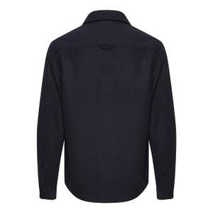 product/s/o/solid_21105675-1940101_insignia-blue-melange_2.jpg