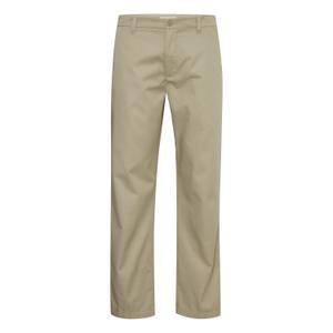 21107039-170630-chino-trousers-solid-alann-cai-tree-house
