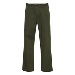 21107039-190415-chino-trousers-solid-alann-cai-duffel-bag