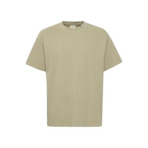 21107307-170610-t-shirt-solid-danton-laurel-oak