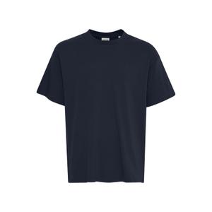 21107307-194010-t-shirt-solid-danton-blue-insignia