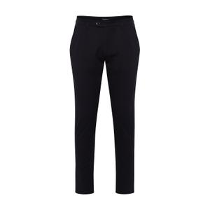 21200439-791991-trousers-solid-fredpa-7198608-insignia-b-32