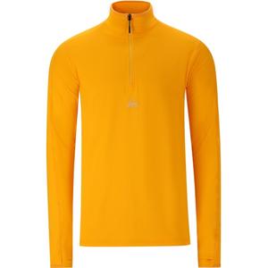 sos243167-5064-long-sleeve-t-shirt-sos-timberline-gold-fusion