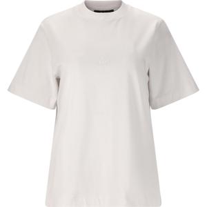 sos251103-1002-women-s-t-shirt-sos-semeru-white