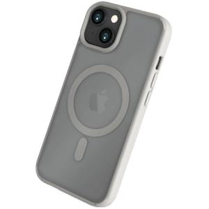 ssmsc0026-hull-sunrise-magsafe-soseven-iphone-14-grey-one-size