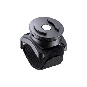 product/s/p/sp-connect_spc52800_noir_1.jpg