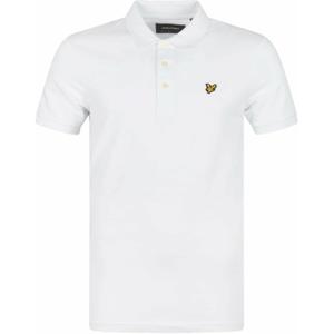 sp400vog-626-polo-shirt-lyle-scott-plain-white