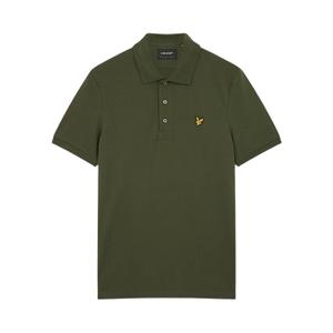 sp400vog-w485-polo-shirt-lyleandscott-olive