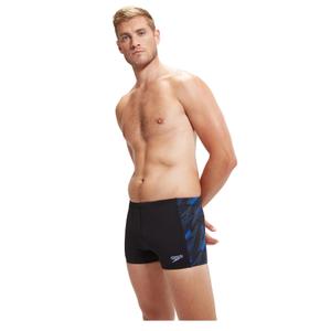 003014-16764-swim-shorts-speedo-h-boom-panel-black-blue