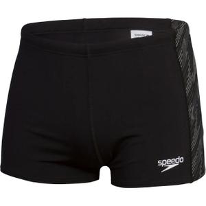003014-17216-swim-shorts-speedo-h-boom-panel-black-usa-charcoal-white