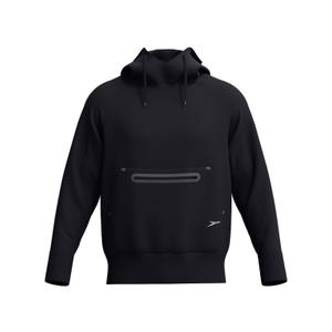 005061-001-hooded-sweatshirt-speedo-vanquisher-black