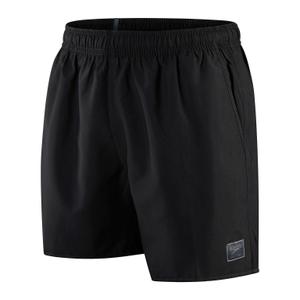 11752-g657-swim-shorts-speedo-eco-prime-leisure-16-black