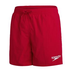 12433-6446-swim-shorts-speedo-essential-16-fed-red