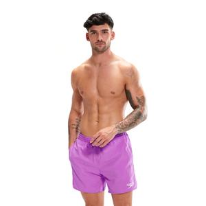124331-5357-swim-shorts-speedo-eco-essentials-16-pure