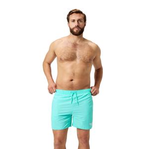 124331-6243-swim-shorts-speedo-eco-essentials-16-blue