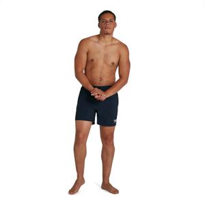 12433-d740-swim-shorts-speedo-essentiel-16-nav