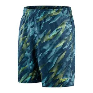 13536-g822-swim-shorts-speedo-eco-sport-allov-18-navy-atomic-lime-tile