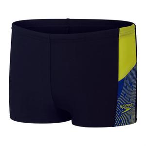 003157-16848-children-s-swimming-shorts-speedo-eco-dive-true-navy-lemon-drizzle-true-cobalt
