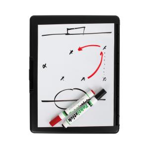 063489-hard-document-holder-with-a-wipeable-front-sporti-black-one-size