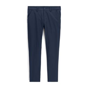 38a111410-tnv-trousers-spyder-nomad-true-navy