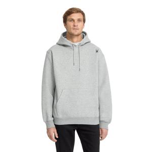 38a411504-hgr-hooded-sweatshirt-spyder-stryder-heather-grey