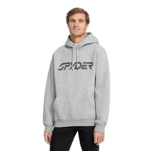 product/s/p/spyder_38a411505-hgr_heather-grey_1.jpg