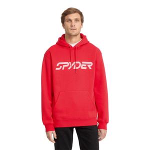 38a411505-spr-hooded-sweatshirt-spyder-wordmarck-spyder-red