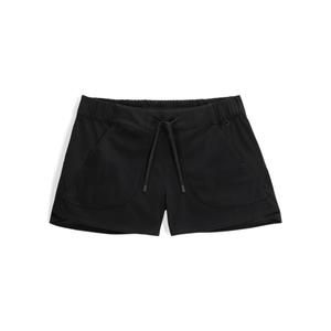 38b091412-blk-women-s-shorts-spyder-shift-black