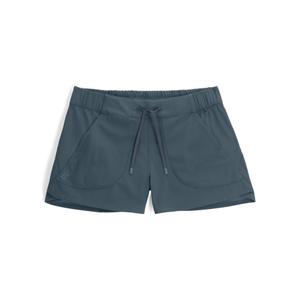38b091412-slb-women-s-shorts-spyder-shift-slate-blue