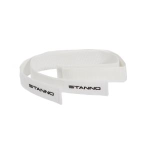 489806-2000-resistance-band-stanno-white-one-size