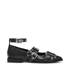 11004767-02002-0bc-women-s-moccasins-steve-madden-grander-blk-crinkle